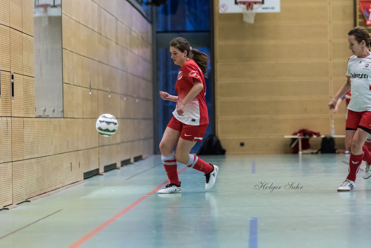 Bild 182 - Frauen La Rieve Cup